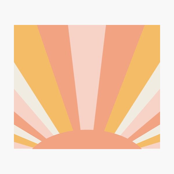 Item preview, Sun Rays designed and sold by caitlind23.