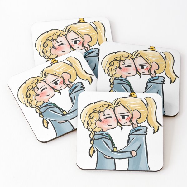 Item preview, Avalance Summer camp designed and sold by AG Nonsuch.