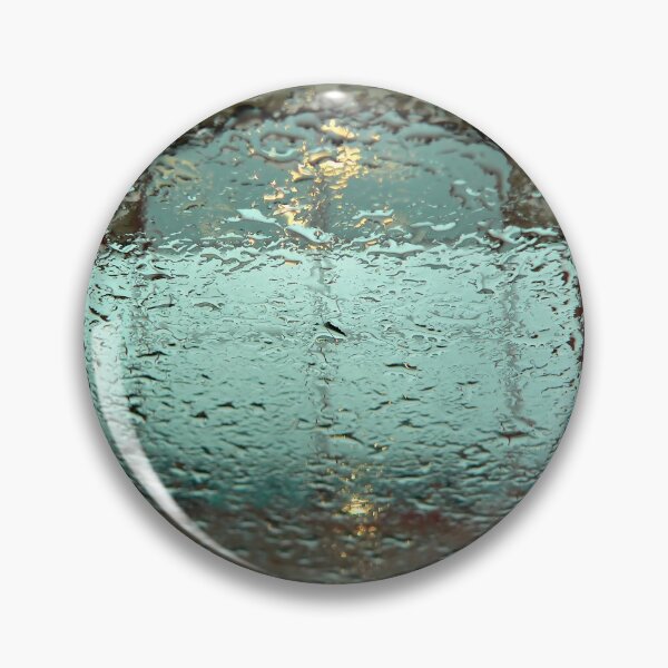 Item preview, Rain on my Window designed and sold by Yannik Hay.