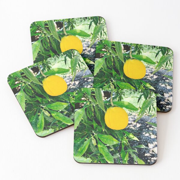 Item preview, LEMON! designed and sold by Laura399.