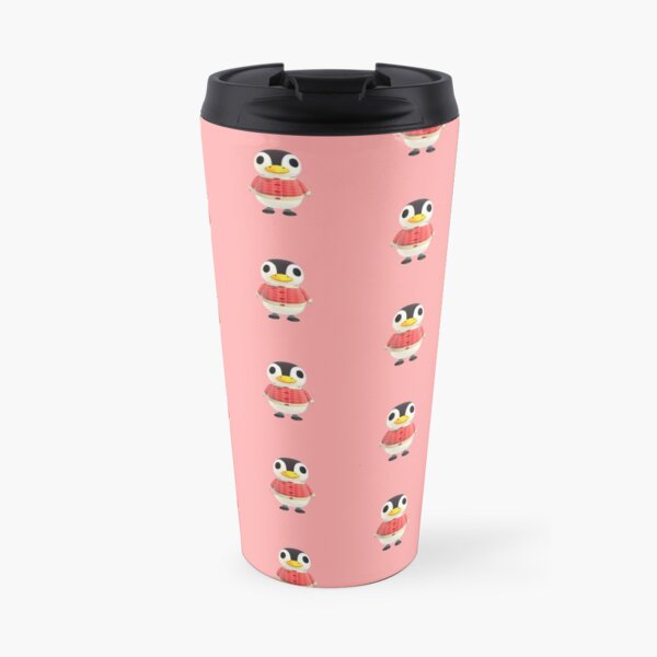 Aurora Travel Mug