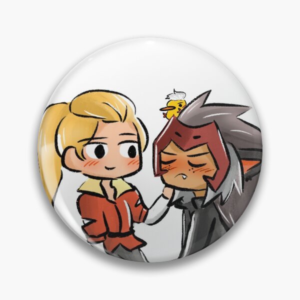 Item preview, Catradora designed and sold by AG Nonsuch.