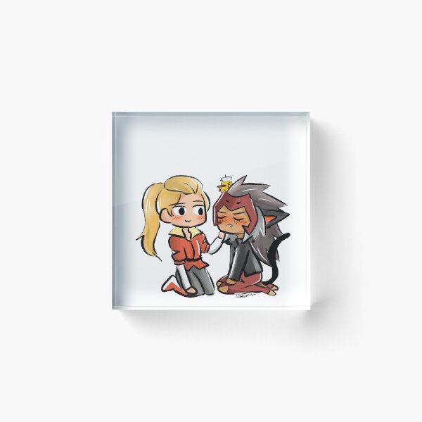 Item preview, Catradora designed and sold by AG Nonsuch.
