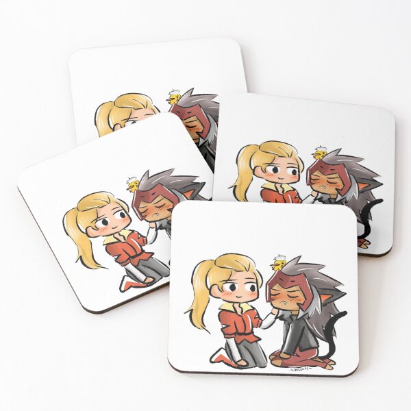 Item preview, Catradora designed and sold by AG Nonsuch.