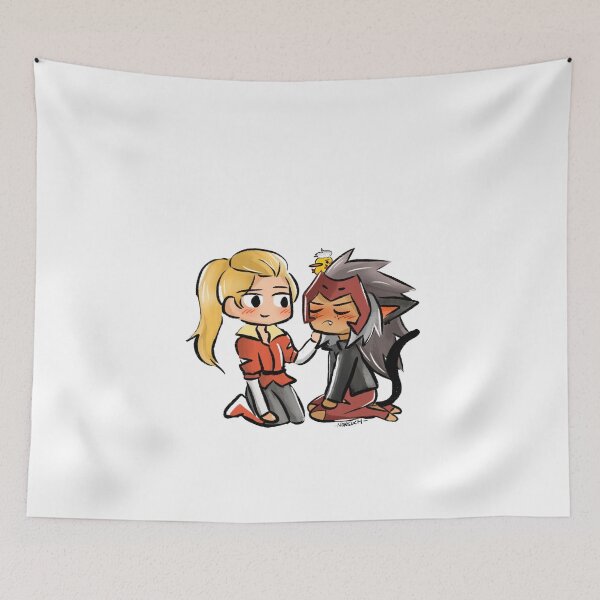 Item preview, Catradora designed and sold by AG Nonsuch.