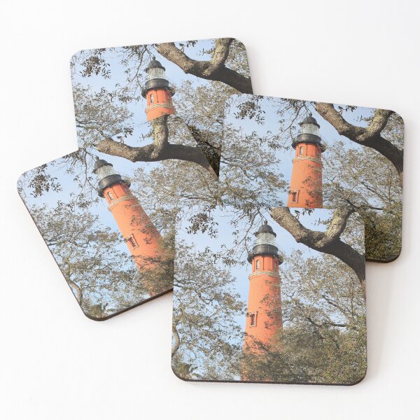 Item preview, Ponce Inlet designed and sold by Bob Hardy.