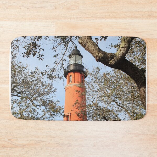 Item preview, Ponce Inlet designed and sold by Bob Hardy.