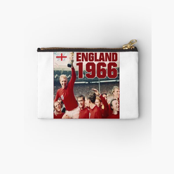 Item preview, England 1966 designed and sold by Pedro4271.