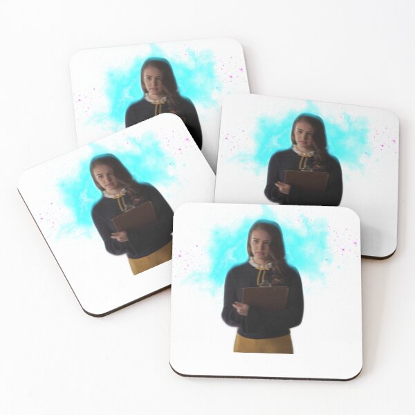 Item preview, Josie Saltzman  designed and sold by becca abigail.