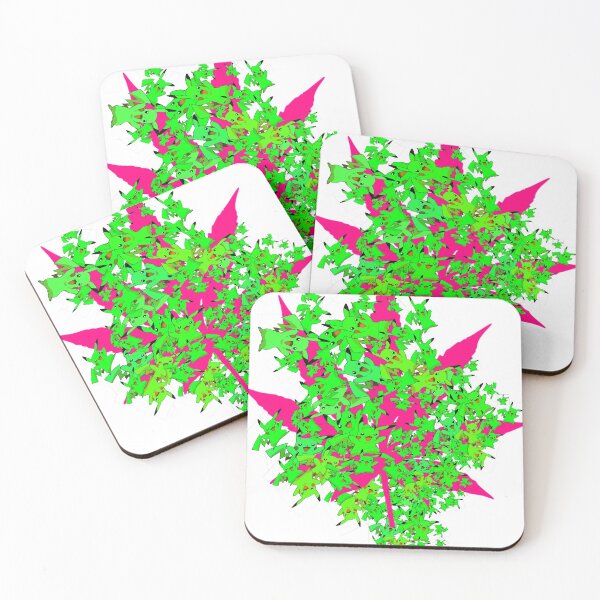 Item preview, Four Hundred and Twenty Friendly designed and sold by mattNGTV.