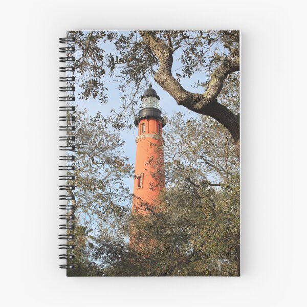 Item preview, Ponce Inlet designed and sold by Bob Hardy.