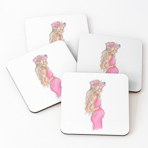 Item preview, He Equips the Called 1a designed and sold by LadieKatie.
