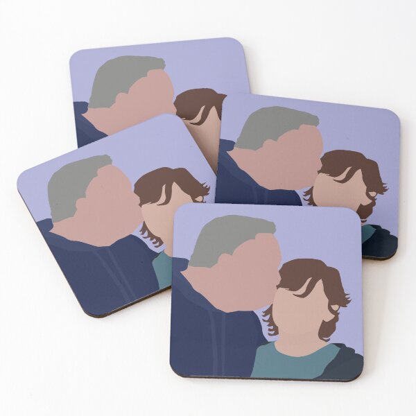 Item preview, Deb & Bill designed and sold by designedbybryn !.