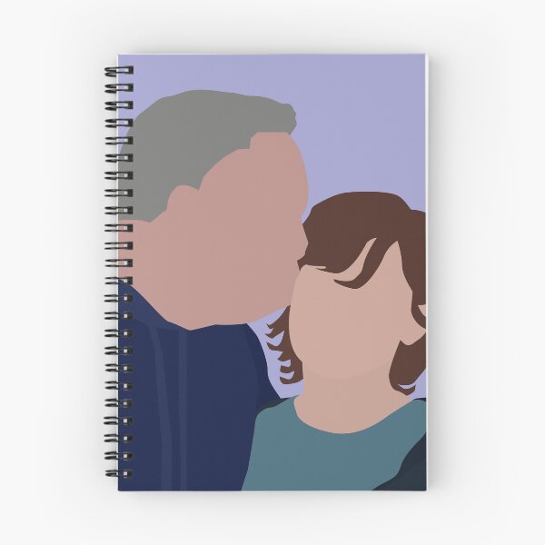 Item preview, Deb & Bill designed and sold by designedbybryn !.