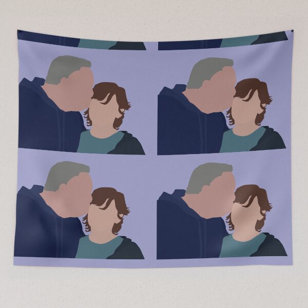 Item preview, Deb & Bill designed and sold by designedbybryn !.