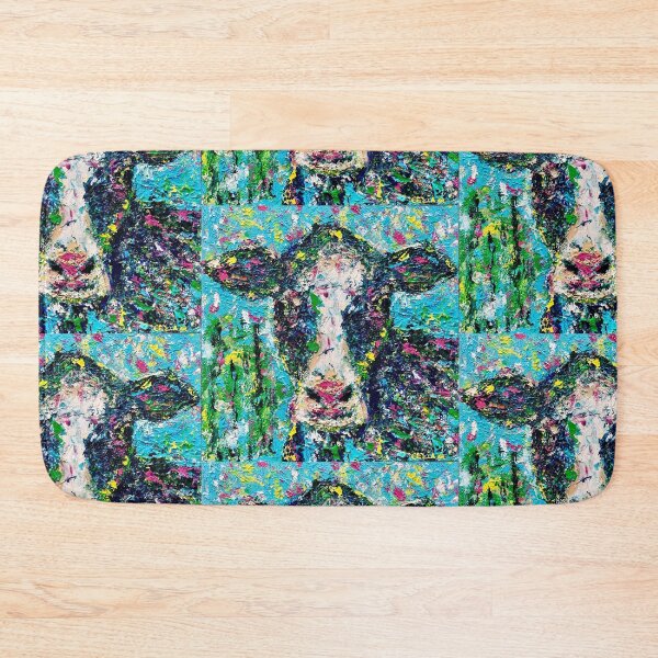 Item preview, On the Prairie  designed and sold by CQArtwork.