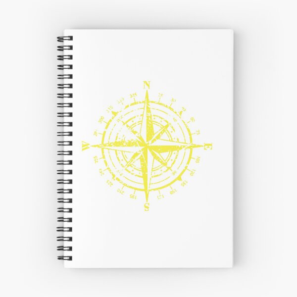 Item preview, Yellow designed and sold by bethgabe.