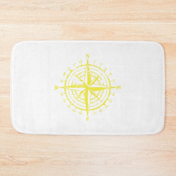 Item preview, Yellow designed and sold by bethgabe.