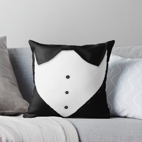 Item preview, Bow Tie designed and sold by ArtsyStylezz.