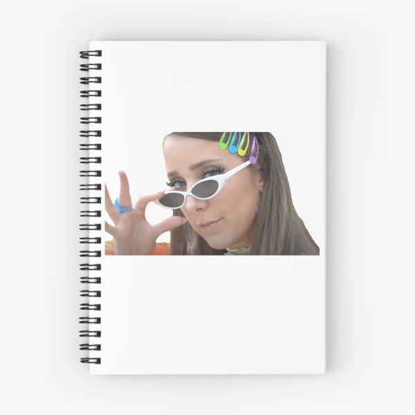 Item preview, claire's: by Jenna  designed and sold by emilyaronn.