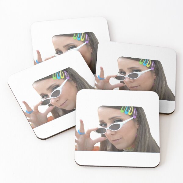 Item preview, claire's: by Jenna  designed and sold by emilyaronn.