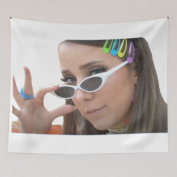 Item preview, claire's: by Jenna  designed and sold by emilyaronn.
