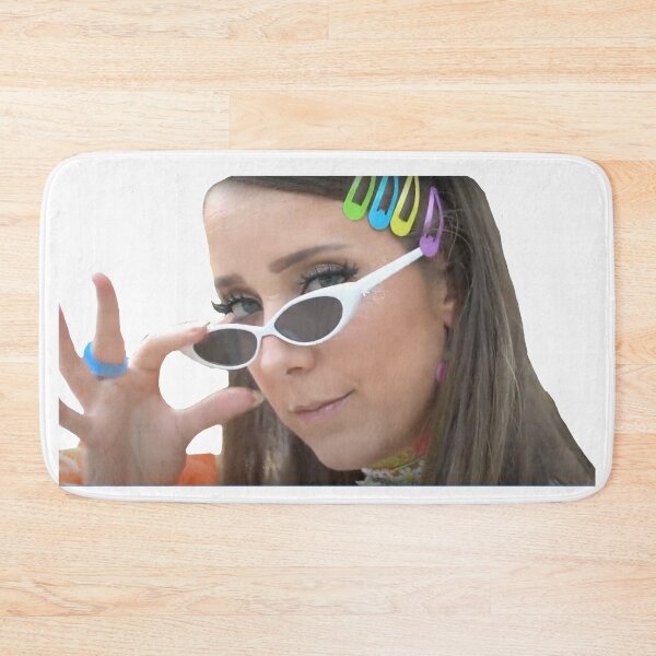 Item preview, claire's: by Jenna  designed and sold by emilyaronn.
