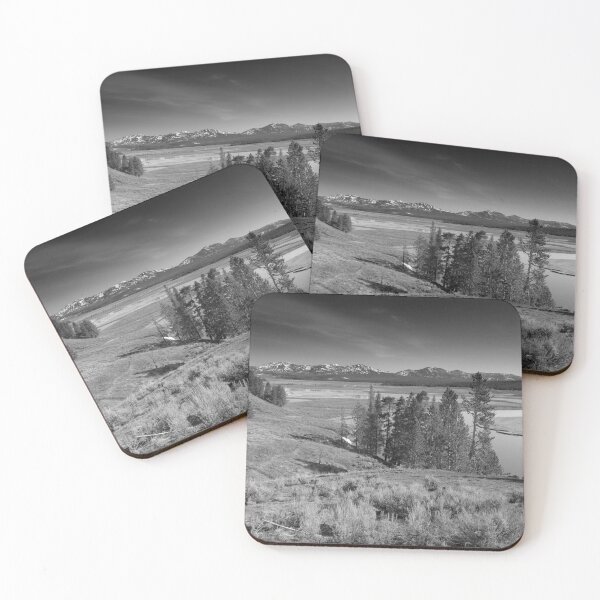 Item preview, Wide Open designed and sold by mlorenz.