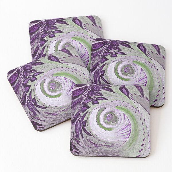 Item preview, Calmness Of Mind designed and sold by IKIosifelli.