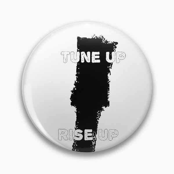 Item preview, Tune up designed and sold by Wolf Designs.
