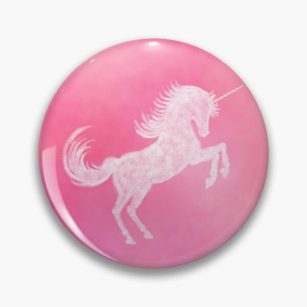 Item preview, Unicorn Cloud in Pink Sky designed and sold by Deborah Camp.