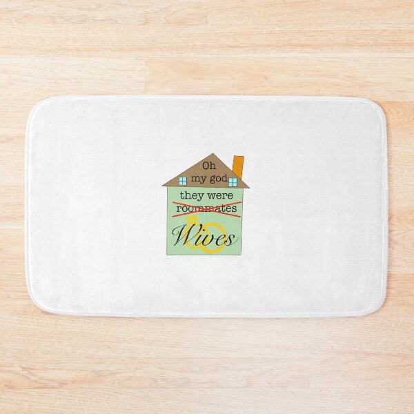 Item preview, Oh my god they were wives designed and sold by Isabella Ferrari.