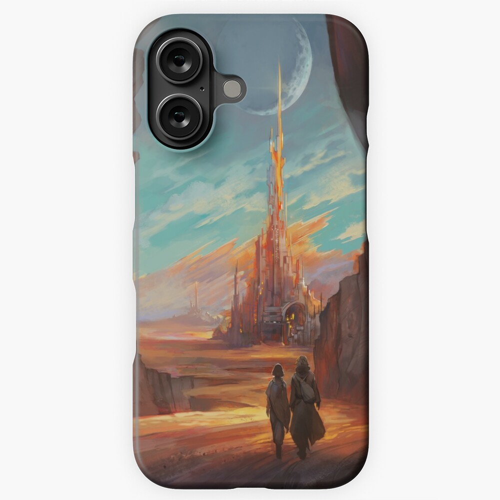 Item preview, iPhone Snap Case designed and sold by rkthorne.