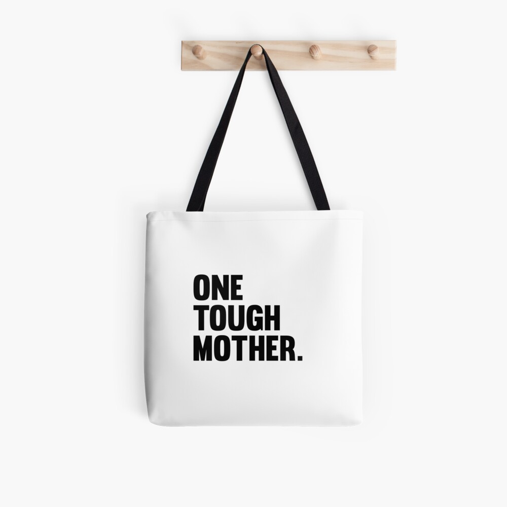 Item preview, All Over Print Tote Bag designed and sold by TheUttkes.