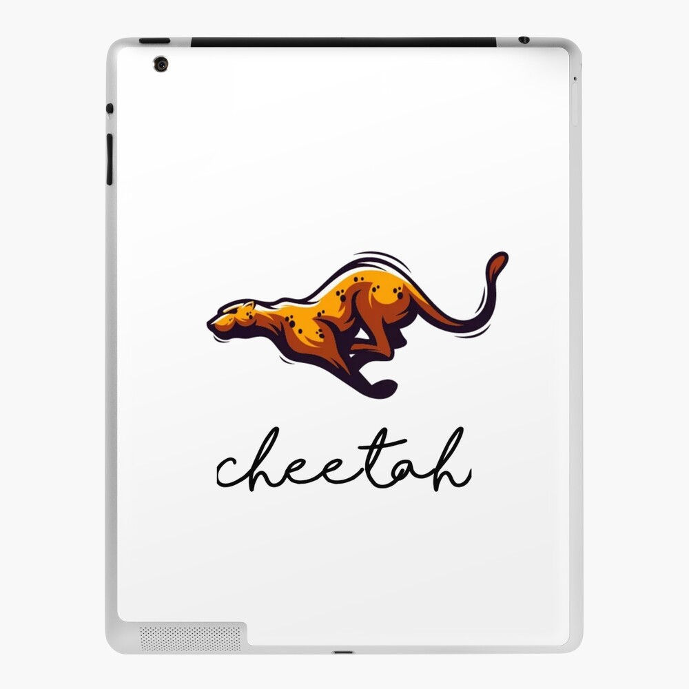 CHEETAH - FASTEST ANIMAL ON EARTH CHEETAH - FASTEST ANIMAL ON EARTH