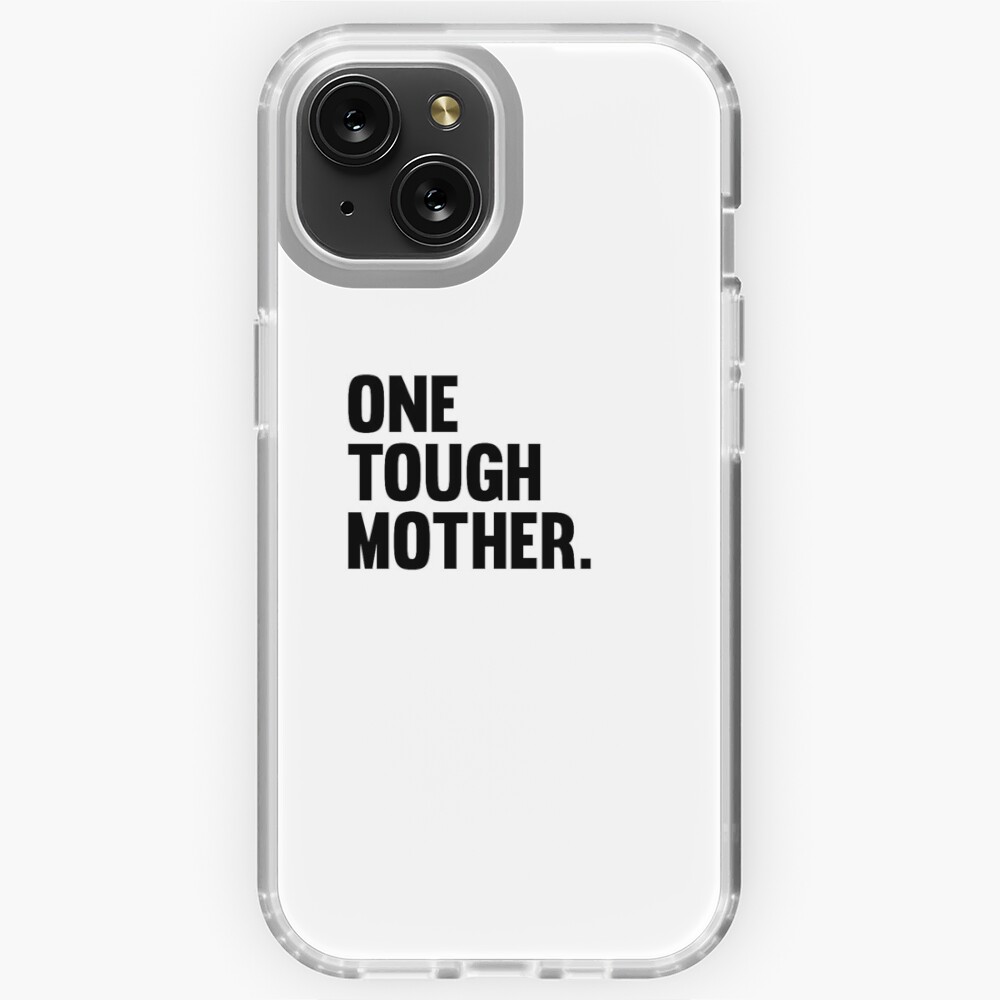 Item preview, iPhone Soft Case designed and sold by TheUttkes.