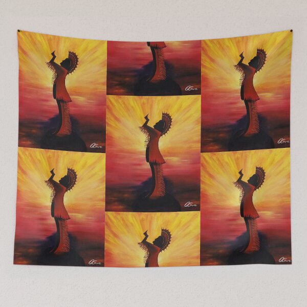 Item preview, ICT Pride designed and sold by CQArtwork.