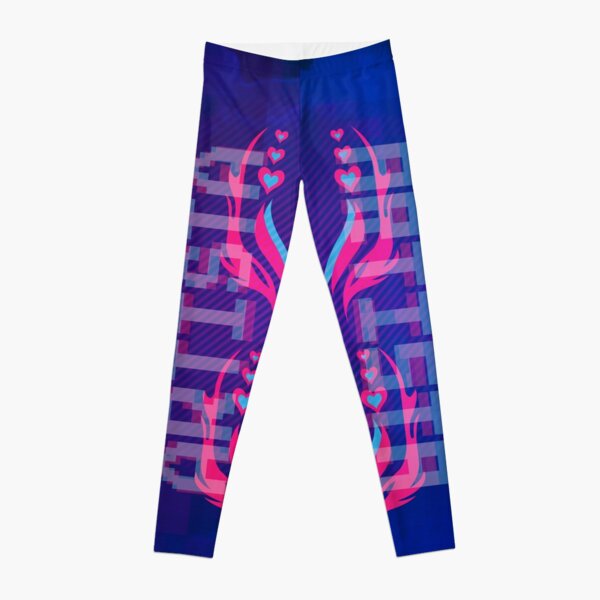 Artista Leggings Leggings