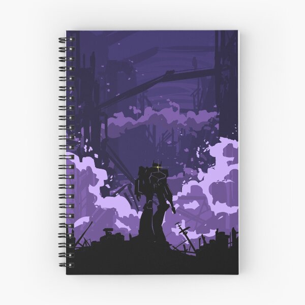 Item preview, cuando todas las luces se perdieron designed and sold by koroa.