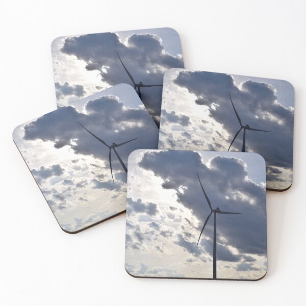 Item preview, Windy City designed and sold by Selena Smail.