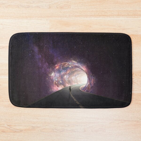 Item preview, milkyway express designed and sold by PHOTOSPLEEN.