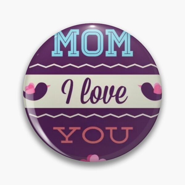 Item preview, MOM I LOVE YOU – HAPPY MOTHER’S DAY designed and sold by Jayaraman Sivasubramanian Madurai.