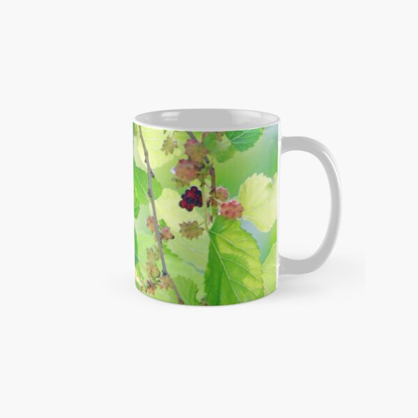 Item preview, Mulberries designed and sold by imaginethis.