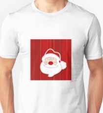 Christmas Unisex T-Shirt