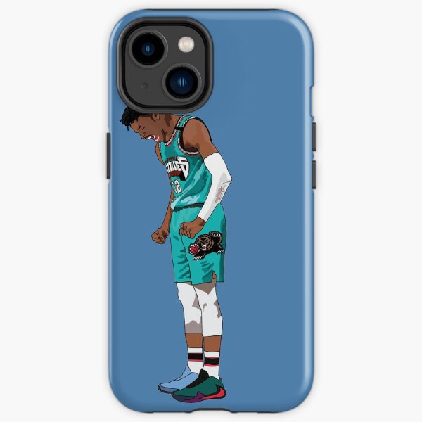 Ja iPhone Tough Case