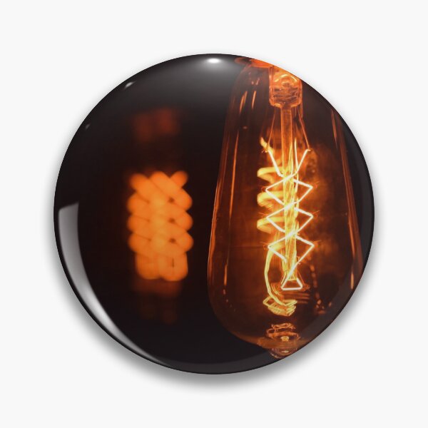 Item preview, Light designed and sold by Selena Smail.