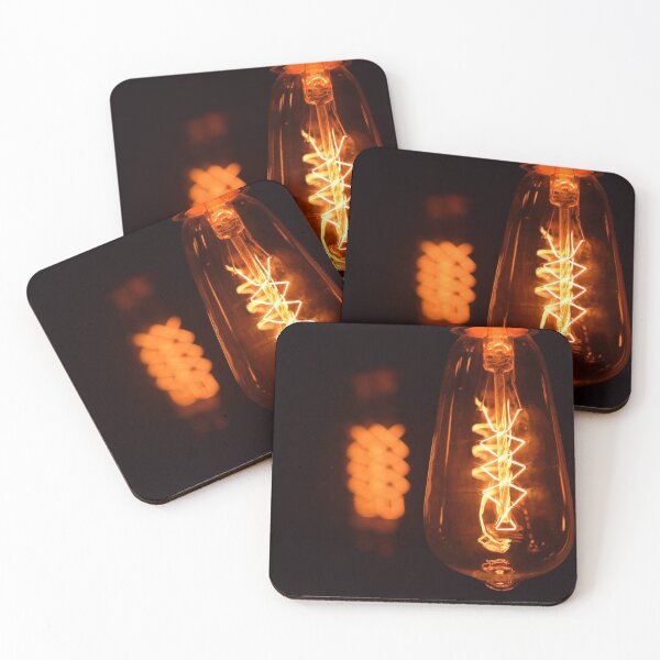 Item preview, Light designed and sold by Selena Smail.