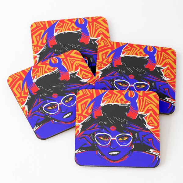 Item preview, vriska... designed and sold by wwavvy.