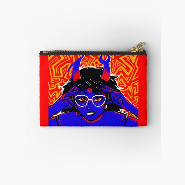 Artikelvorschau, vriska ... entworfen und verkauft von wwavvy.