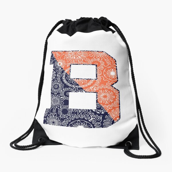 Item preview, Bucknell B - Full Pattern designed and sold by OxleyT.